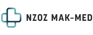 Strona główna