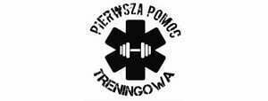 Strona główna