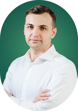 Rafał Suski